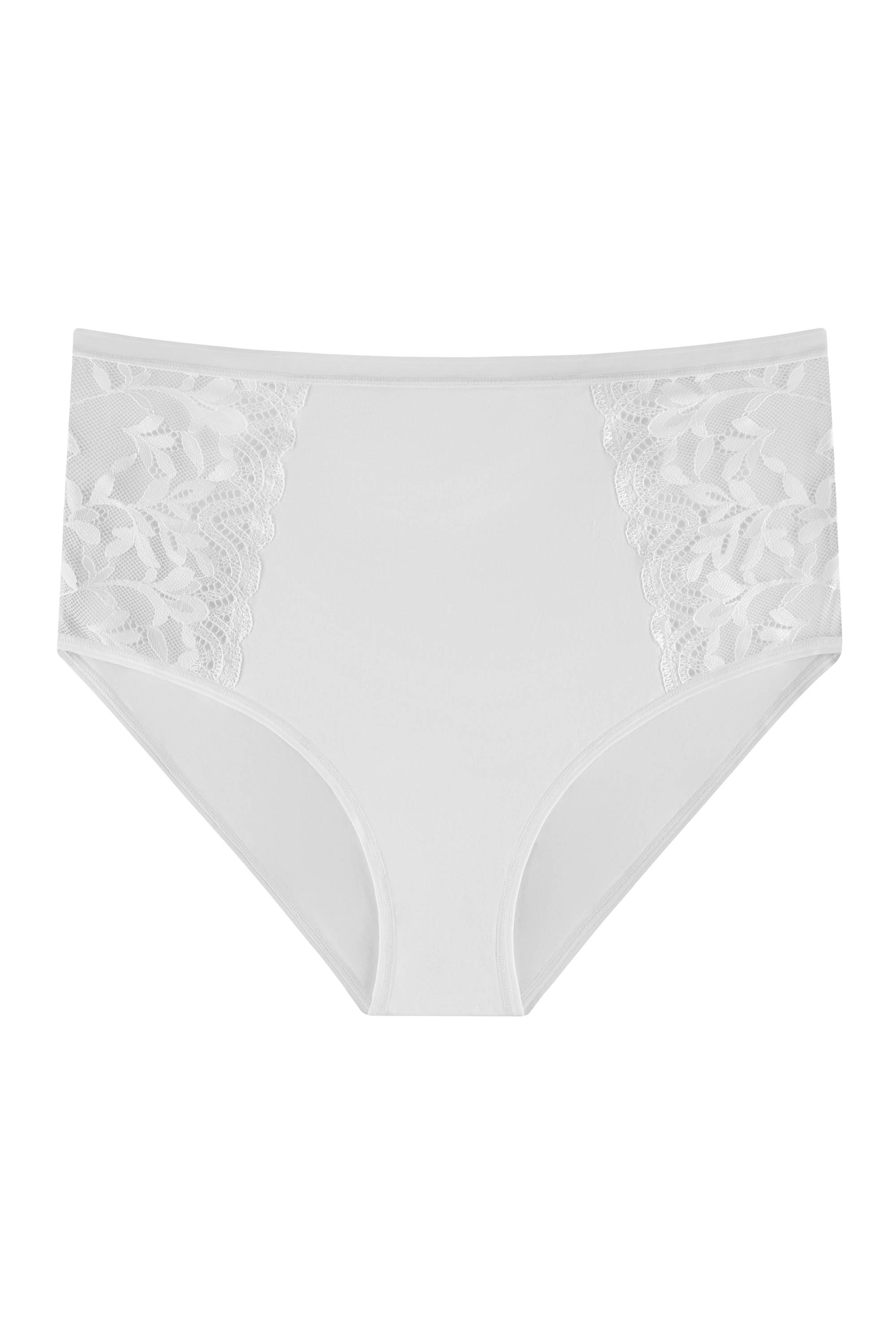 2004-36 Трусы женские Anabel Arto